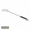 Witt Pizzawender Aus Aluminium 2 Witt Pizzawender Aus Aluminium -Outdoorchef-ausverkauf witt pizzawender aus aluminium