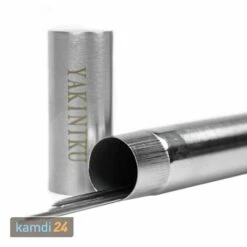 Yakiniku 20 Yakitori Grillspieße Für Shichirin Grill, 1 Mm