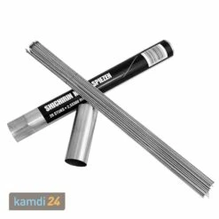 Yakiniku 20 Yakitori Grillspieße Für Shichirin Grill, 2 Mm