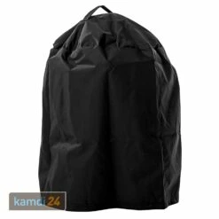 Yakiniku Abdeckhaube Für Keramik Grill Kamado M