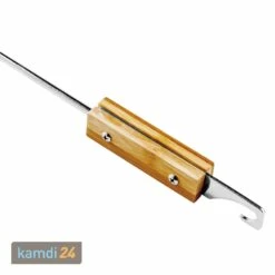 Yakiniku Aschehaken Für Keramik Grill Kamado M, L Und XL -Outdoorchef-ausverkauf yakiniku aschehaken fuer keramik grill kamado m l und xl 20442 m 2