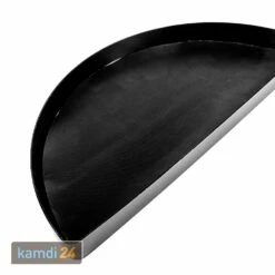 Yakiniku Backmatte Für Tropschale Large Halbmond 6er-Set -Outdoorchef-ausverkauf yakiniku backmatte fuer tropschale large halbmond 6er set 23666 m 3