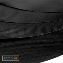 Yakiniku Backmatte Für Tropschale Medium Rund 4er-Set -Outdoorchef-ausverkauf yakiniku backmatte fuer tropschale medium rund 4er set 23665 m 1