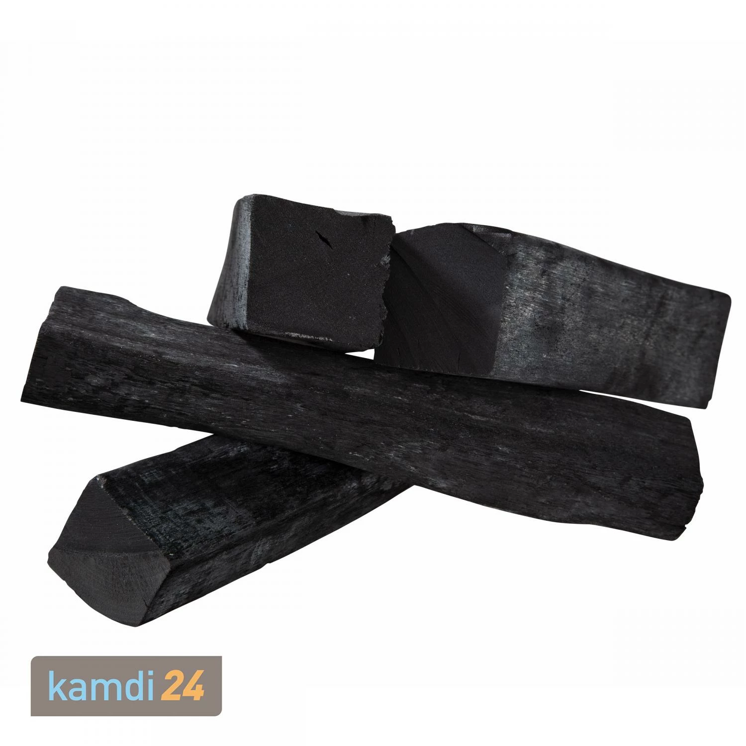 Yakiniku Binchotan Holzkohle Konia 7 Kg 4 Yakiniku Binchotan Holzkohle Konia 7 Kg – Bild 2