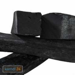 Yakiniku Binchotan Holzkohle Konia 7 Kg 8 Yakiniku Binchotan Holzkohle Konia 7 Kg -Outdoorchef-ausverkauf yakiniku binchotan holzkohle konia 7 kg m 2