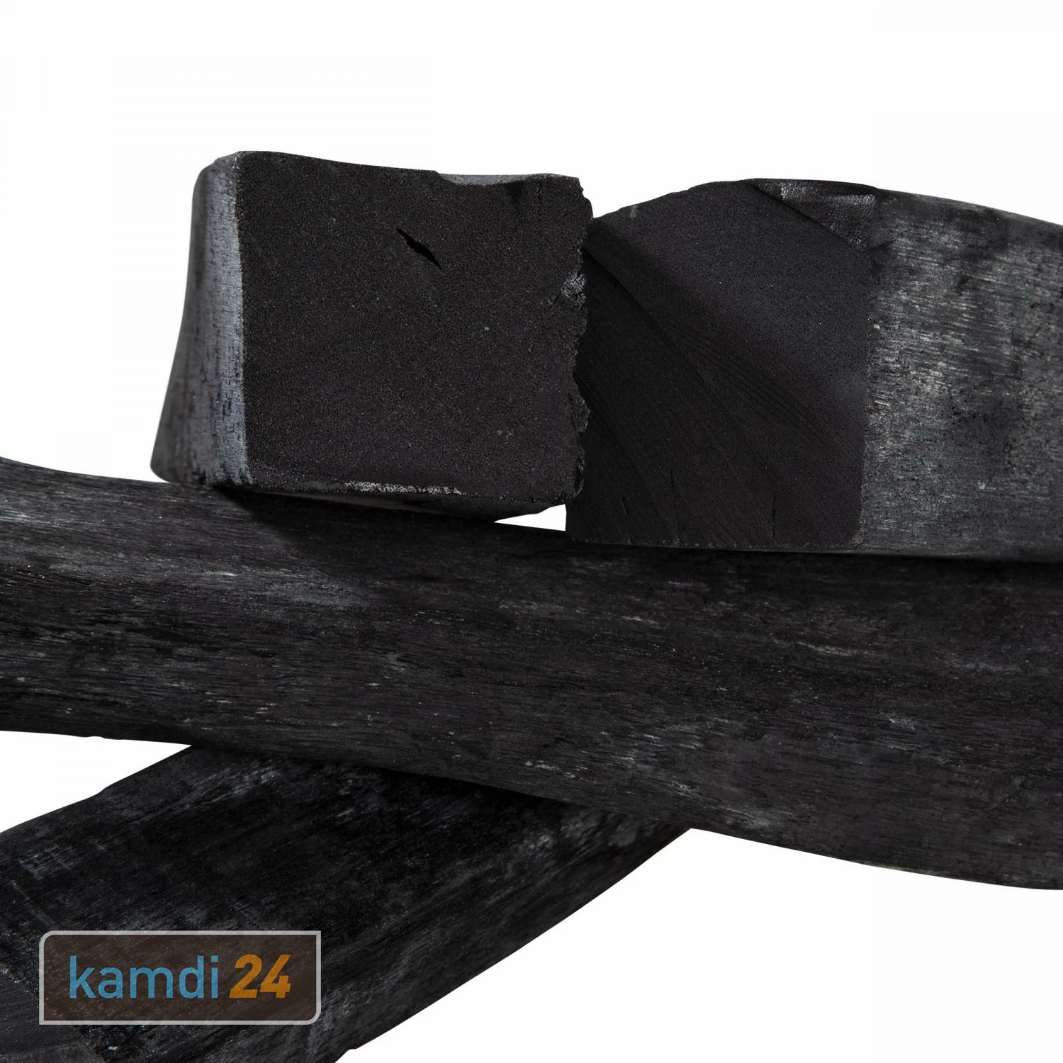 Yakiniku Binchotan Holzkohle Konia 7 Kg 5 Yakiniku Binchotan Holzkohle Konia 7 Kg – Bild 3