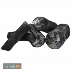 Yakiniku Binchotan Holzkohle Maitiew 5 Kg 7 Yakiniku Binchotan Holzkohle Maitiew 5 Kg -Outdoorchef-ausverkauf yakiniku binchotan holzkohle maitiew 5 kg 20463 m 1