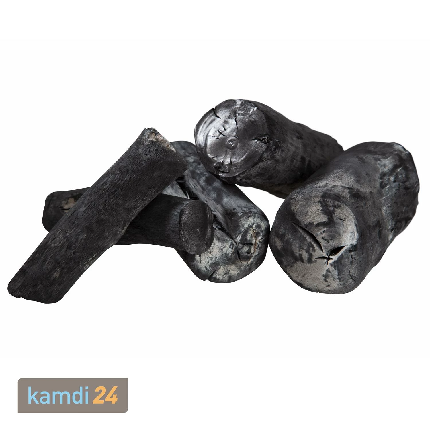 Yakiniku Binchotan Holzkohle Maitiew 5 Kg 4 Yakiniku Binchotan Holzkohle Maitiew 5 Kg – Bild 2