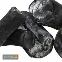 Yakiniku Binchotan Holzkohle Maitiew 5 Kg 8 Yakiniku Binchotan Holzkohle Maitiew 5 Kg -Outdoorchef-ausverkauf yakiniku binchotan holzkohle maitiew 5 kg 20463 m 2