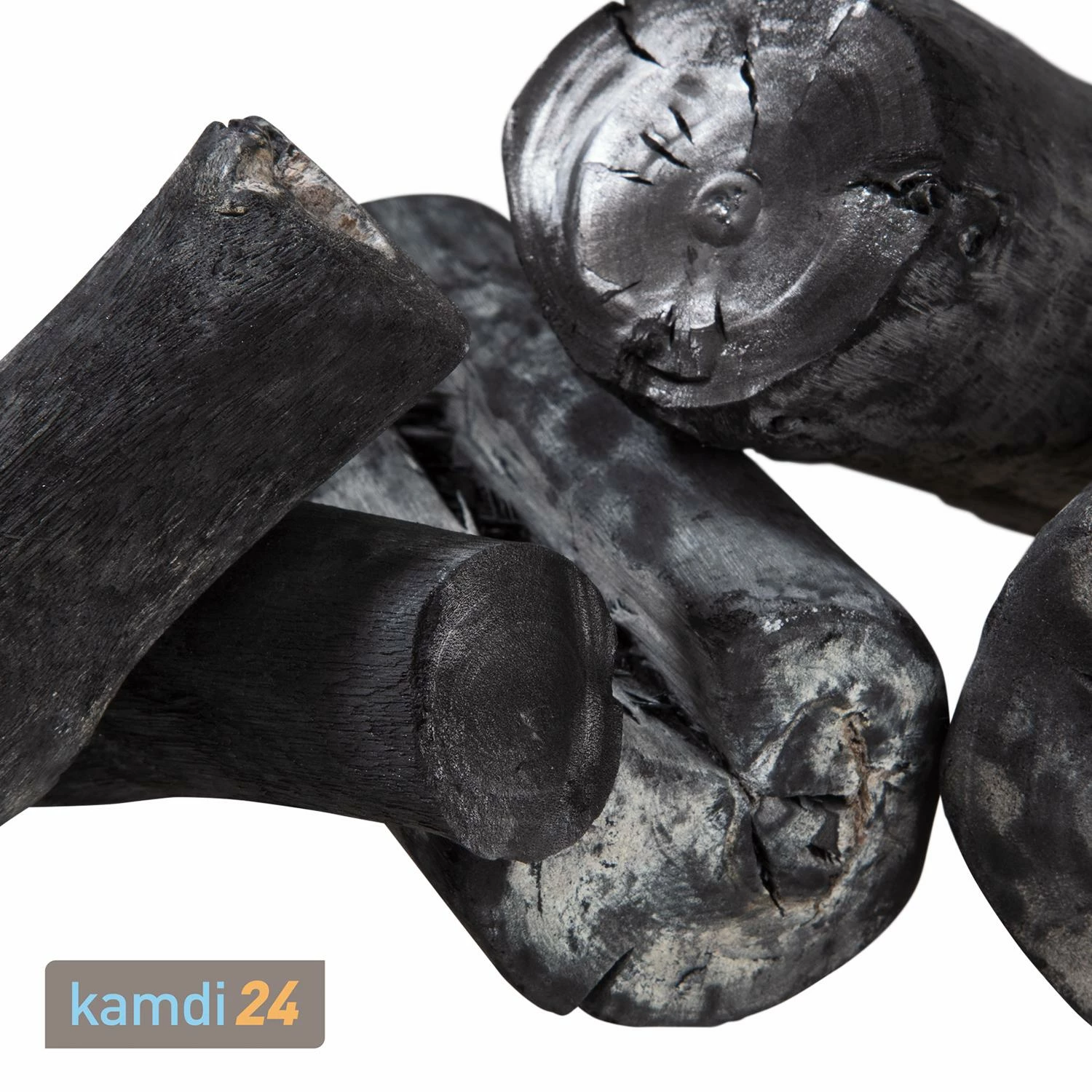 Yakiniku Binchotan Holzkohle Maitiew 5 Kg 5 Yakiniku Binchotan Holzkohle Maitiew 5 Kg – Bild 3