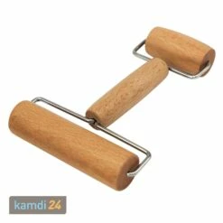 Yakiniku Dampfkorb Bambus Mit Dumpling-Zubehör 16 Yakiniku Dampfkorb Bambus Mit Dumpling-Zubehör -Outdoorchef-ausverkauf yakiniku dampfkorb bambus mit dumpling zubehoer m 4