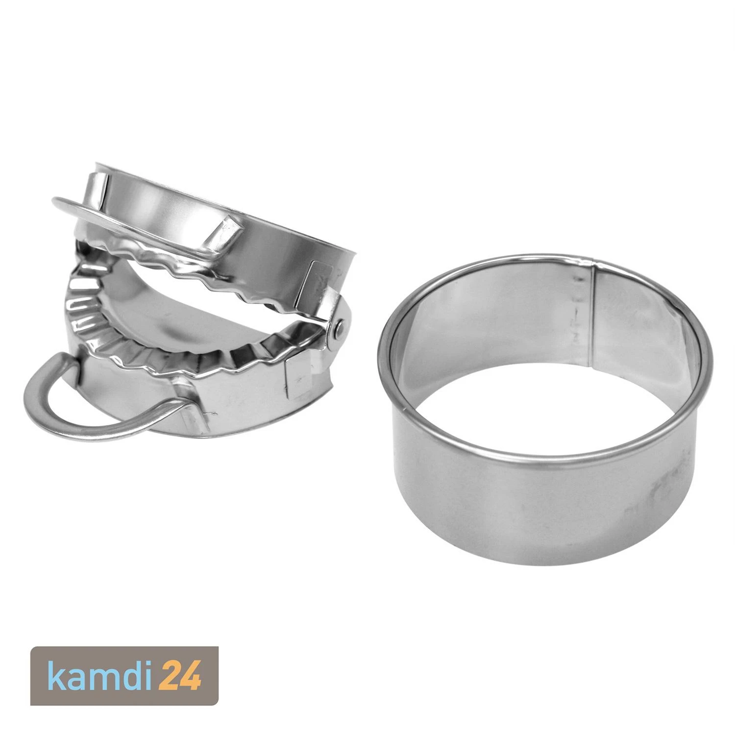 Yakiniku Dampfkorb Bambus Mit Dumpling-Zubehör 8 Yakiniku Dampfkorb Bambus Mit Dumpling-Zubehör – Bild 6