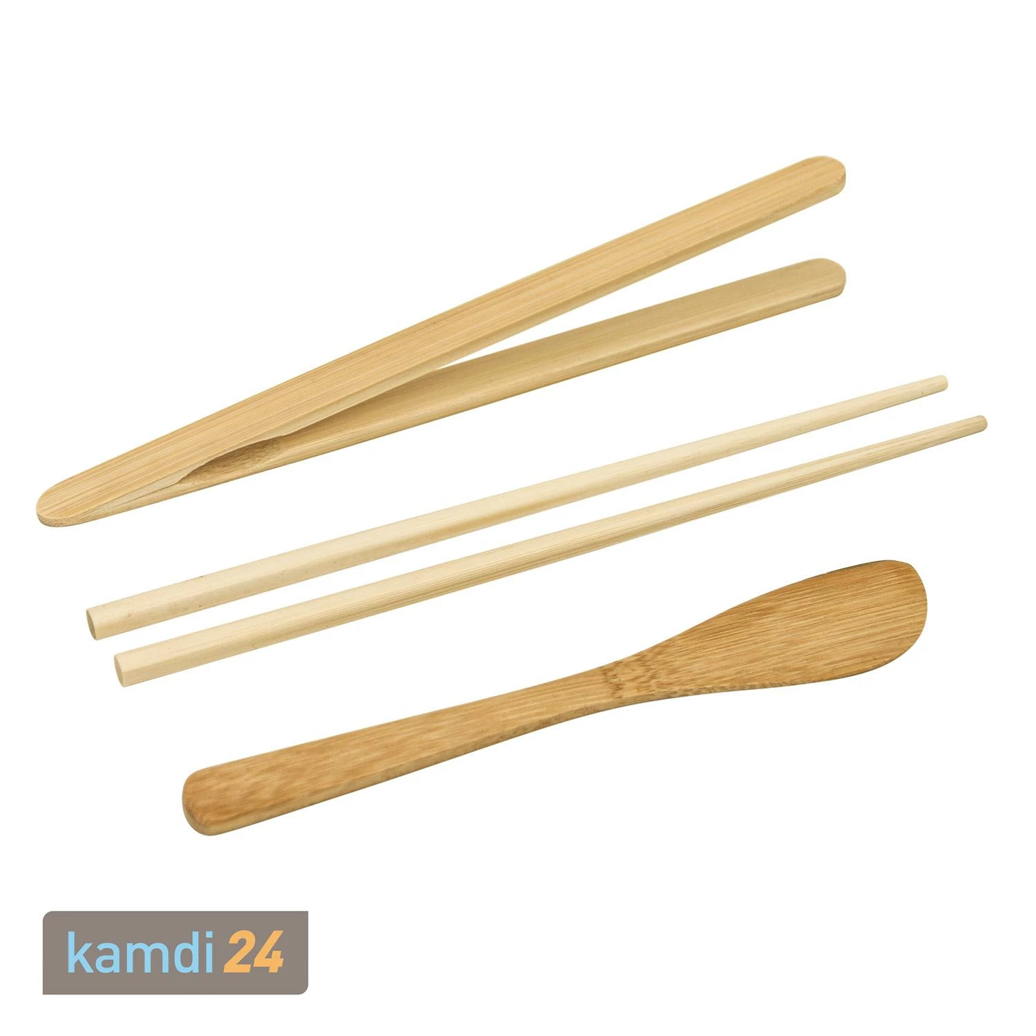 Yakiniku Dampfkorb Bambus Mit Dumpling-Zubehör 9 Yakiniku Dampfkorb Bambus Mit Dumpling-Zubehör – Bild 7