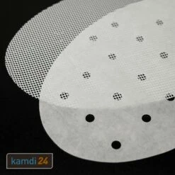 Yakiniku Dampfkorb Bambus Mit Dumpling-Zubehör 19 Yakiniku Dampfkorb Bambus Mit Dumpling-Zubehör -Outdoorchef-ausverkauf yakiniku dampfkorb bambus mit dumpling zubehoer m 7