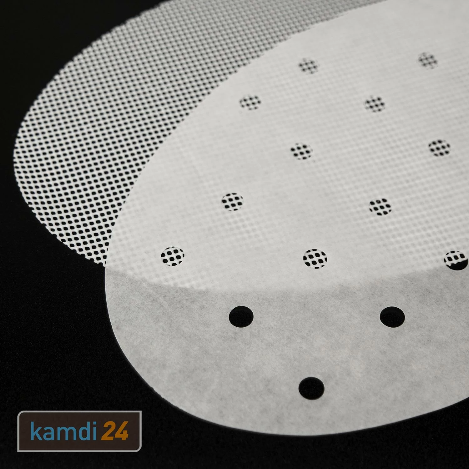 Yakiniku Dampfkorb Bambus Mit Dumpling-Zubehör 10 Yakiniku Dampfkorb Bambus Mit Dumpling-Zubehör – Bild 8