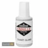 Yakiniku Emaille-Ausbesserungslack Schwarz 20 Ml -Outdoorchef-ausverkauf yakiniku emaille ausbesserungslack schwarz 20 ml