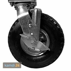 Yakiniku Gastro Pro-Gestell Für Keramik Grill Kamado L -Outdoorchef-ausverkauf yakiniku gastro pro gestell fuer keramik grill kamado l 23238 m 2