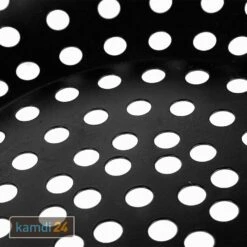 Yakiniku Gemüsepfanne Gelocht -Outdoorchef-ausverkauf yakiniku gemuesepfanne gelocht 22998 m 3