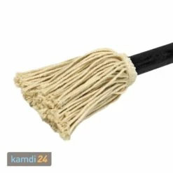 Yakiniku Grillpinsel Mit Holzgriff -Outdoorchef-ausverkauf yakiniku grillpinsel mit holzgriff 22951 m 1