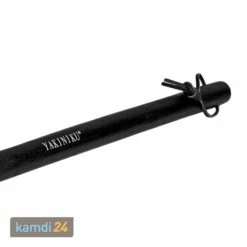 Yakiniku Grillpinsel Mit Holzgriff -Outdoorchef-ausverkauf yakiniku grillpinsel mit holzgriff 22951 m 2