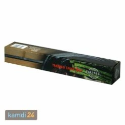 Yakiniku Grillpinsel Mit Holzgriff -Outdoorchef-ausverkauf yakiniku grillpinsel mit holzgriff 22951 m 4