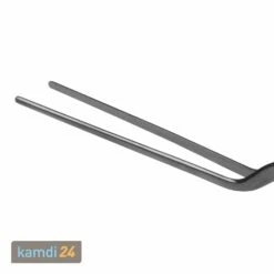 Yakiniku Grillpinzette Gebogen Für Kamado Und Shichirin Grill 9 Yakiniku Grillpinzette Gebogen Für Kamado Und Shichirin Grill -Outdoorchef-ausverkauf yakiniku grillpinzette gebogen fuer kamado und shichirin grill 20445 m 1