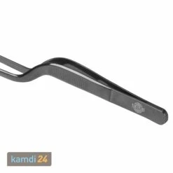 Yakiniku Grillpinzette Gebogen Für Kamado Und Shichirin Grill 10 Yakiniku Grillpinzette Gebogen Für Kamado Und Shichirin Grill -Outdoorchef-ausverkauf yakiniku grillpinzette gebogen fuer kamado und shichirin grill 20445 m 2