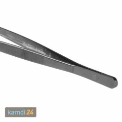 Yakiniku Grillpinzette Gerade Für Kamado Und Shichirin Grill 10 Yakiniku Grillpinzette Gerade Für Kamado Und Shichirin Grill -Outdoorchef-ausverkauf yakiniku grillpinzette gerade fuer kamado und shichirin grill 20446 m 2