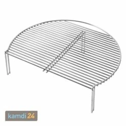 Yakiniku Grillrost Erhöhung Für Keramik Grill Kamado M