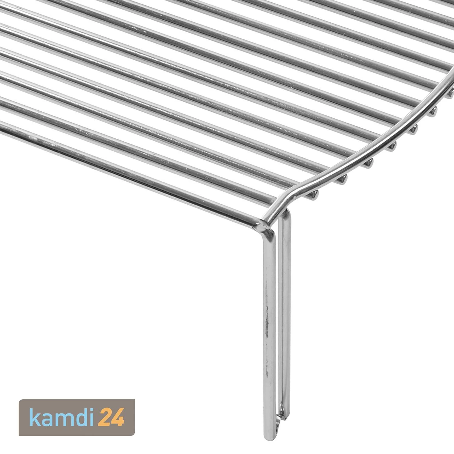 Yakiniku Grillrost Erhöhung Für Keramik Grill Kamado Mini 5 Yakiniku Grillrost Erhöhung Für Keramik Grill Kamado Mini – Bild 3