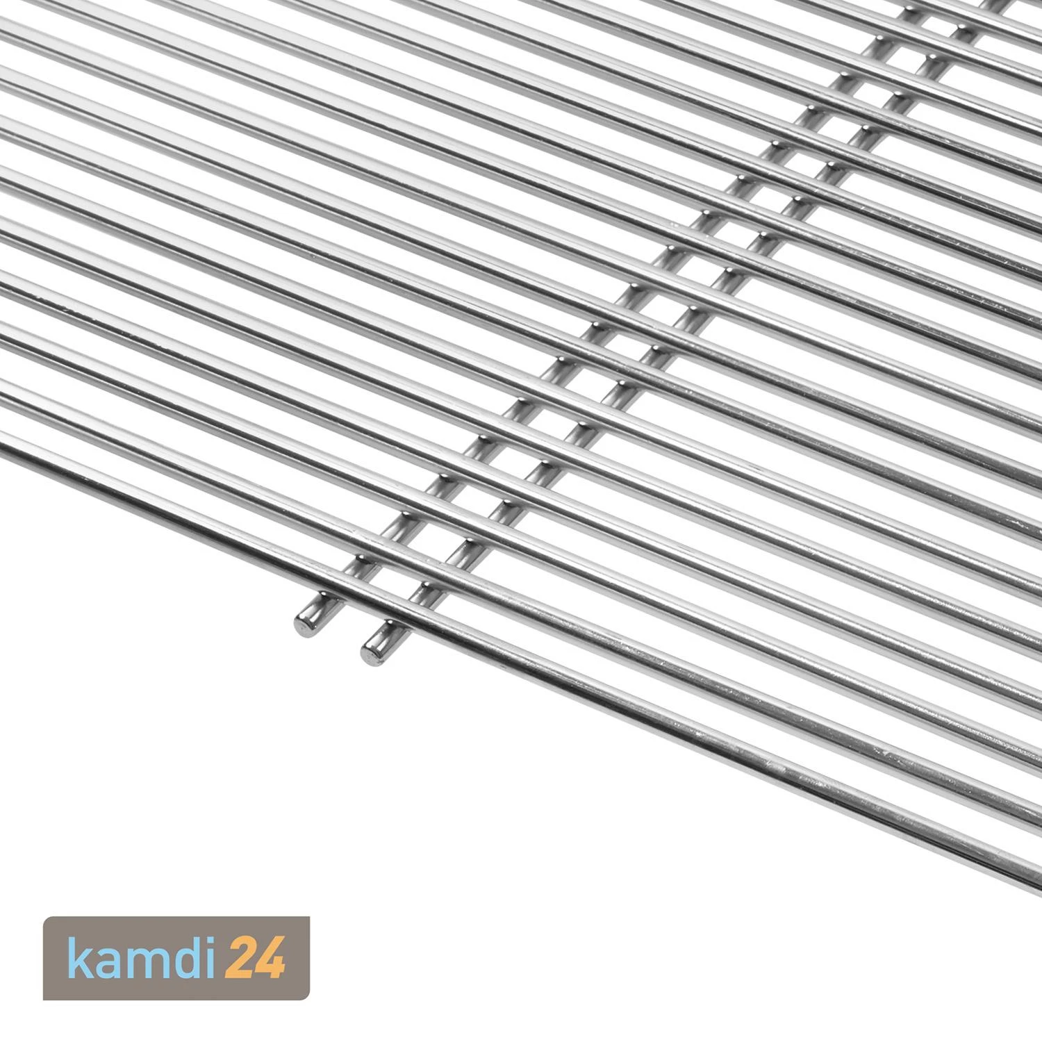 Yakiniku Grillrost Erhöhung Für Keramik Grill Kamado XL 4 Yakiniku Grillrost Erhöhung Für Keramik Grill Kamado XL – Bild 2