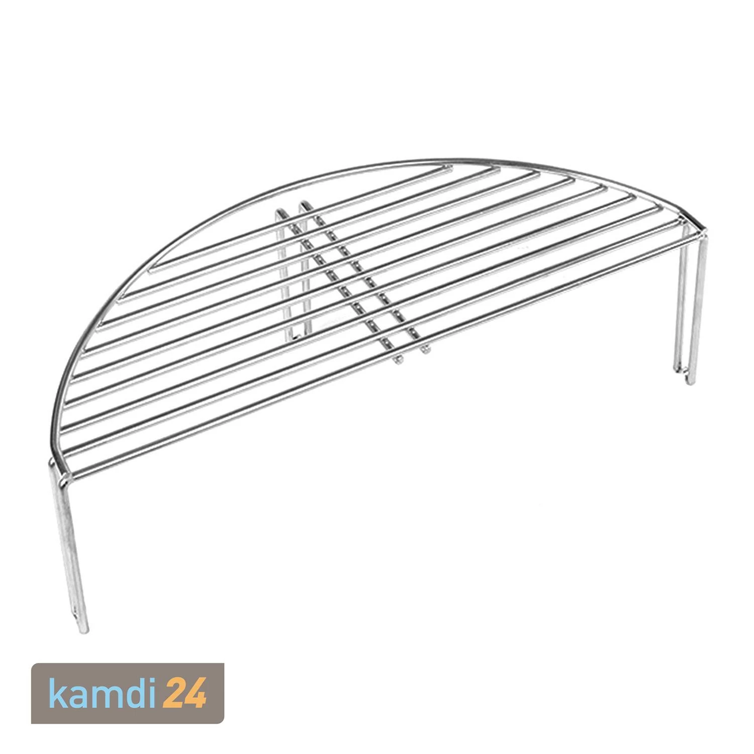 Yakiniku Grillrost Erhöhung Halb Für Keramik Grill Kamado L 3 Yakiniku Grillrost Erhöhung Halb Für Keramik Grill Kamado L