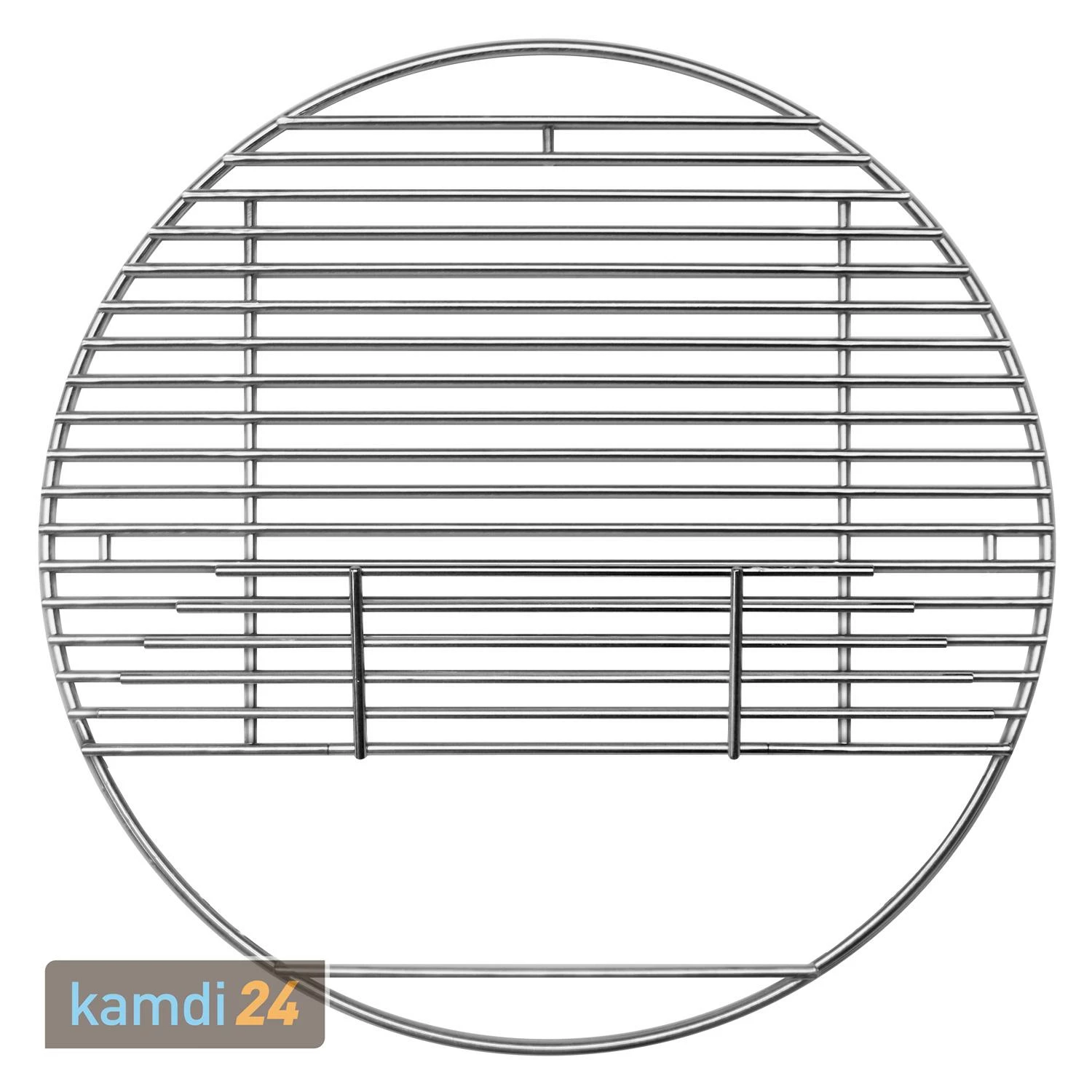 Yakiniku Grillrost Für Keramik Grill Kamado M 4 Yakiniku Grillrost Für Keramik Grill Kamado M – Bild 2