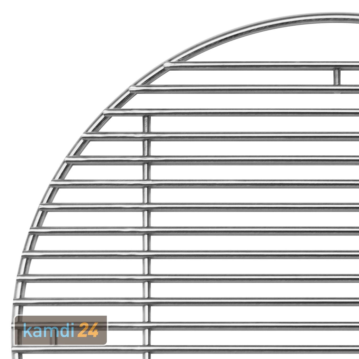 Yakiniku Grillrost Für Keramik Grill Kamado M 5 Yakiniku Grillrost Für Keramik Grill Kamado M – Bild 3