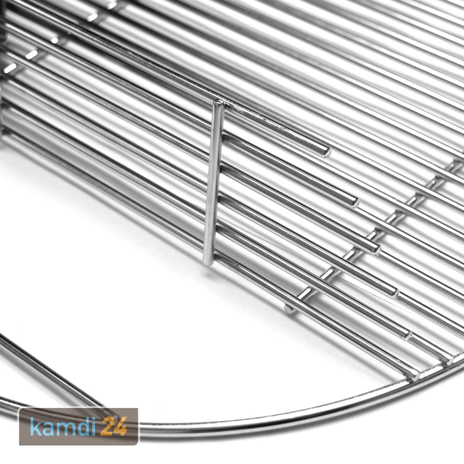 Yakiniku Grillrost Für Keramik Grill Kamado M 6 Yakiniku Grillrost Für Keramik Grill Kamado M – Bild 4