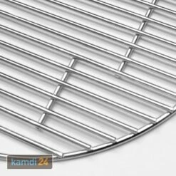 Yakiniku Grillrost Für Keramik Grill Kamado M 12 Yakiniku Grillrost Für Keramik Grill Kamado M -Outdoorchef-ausverkauf yakiniku grillrost fuer keramik grill kamado m 20432 m 4