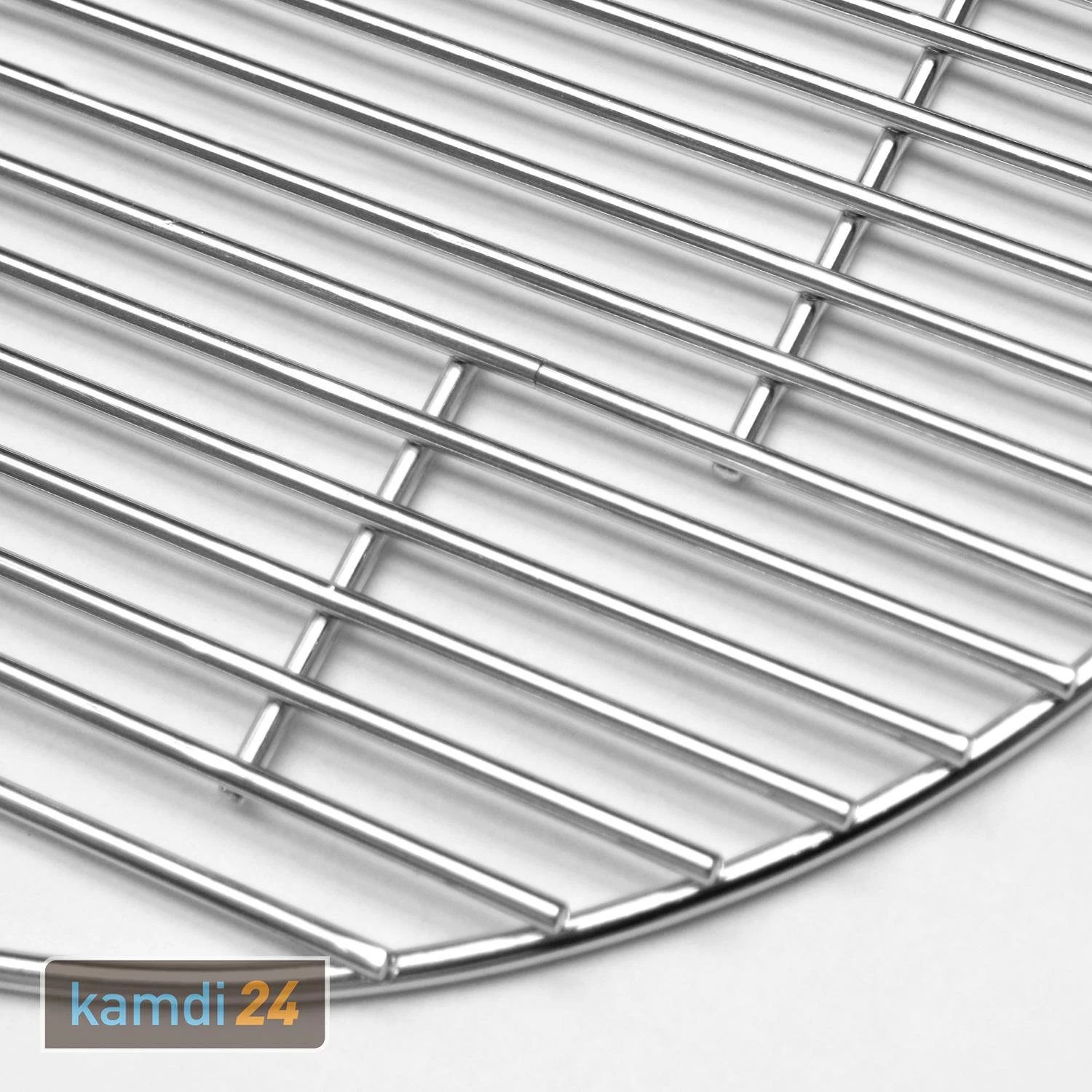 Yakiniku Grillrost Für Keramik Grill Kamado M 7 Yakiniku Grillrost Für Keramik Grill Kamado M – Bild 5