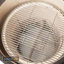 Yakiniku Grillrost Für Keramik Grill Kamado M 13 Yakiniku Grillrost Für Keramik Grill Kamado M -Outdoorchef-ausverkauf yakiniku grillrost fuer keramik grill kamado m 20432 m 5