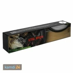 Yakiniku Grillrost-Reinigungsbürste Mit Akazienholzgriff -Outdoorchef-ausverkauf yakiniku grillrost reinigungsbuerste mit akazienholzgriff 22927 m 4