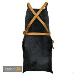 Yakiniku Grillschürze Aus Leder -Outdoorchef-ausverkauf yakiniku grillschuerze aus leder 22997 m 1