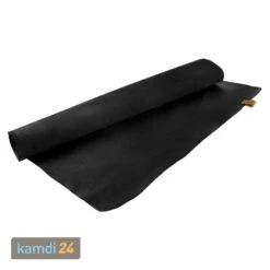 Yakiniku Grillunterlage Für Kamado