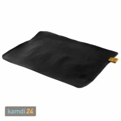 Yakiniku Grillunterlage Für Shichirin