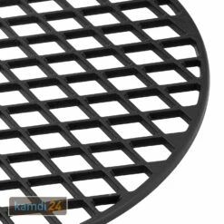 Yakiniku Gusseisenrost Für Keramik Grill Kamado M 5 Yakiniku Gusseisenrost Für Keramik Grill Kamado M -Outdoorchef-ausverkauf yakiniku gusseisenrost fuer keramik grill kamado m 20436 m 1
