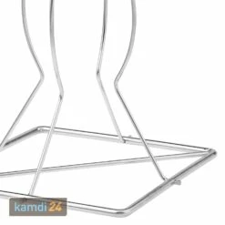 Yakiniku Hähnchen-Halter Für Keramikgrill Kamado 6 Yakiniku Hähnchen-Halter Für Keramikgrill Kamado -Outdoorchef-ausverkauf yakiniku haehnchen halter fuer keramikgrill kamado 20452 m 1