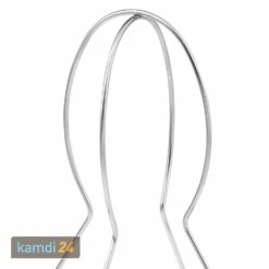 Yakiniku Hähnchen-Halter Für Keramikgrill Kamado 7 Yakiniku Hähnchen-Halter Für Keramikgrill Kamado -Outdoorchef-ausverkauf yakiniku haehnchen halter fuer keramikgrill kamado 20452 m 2