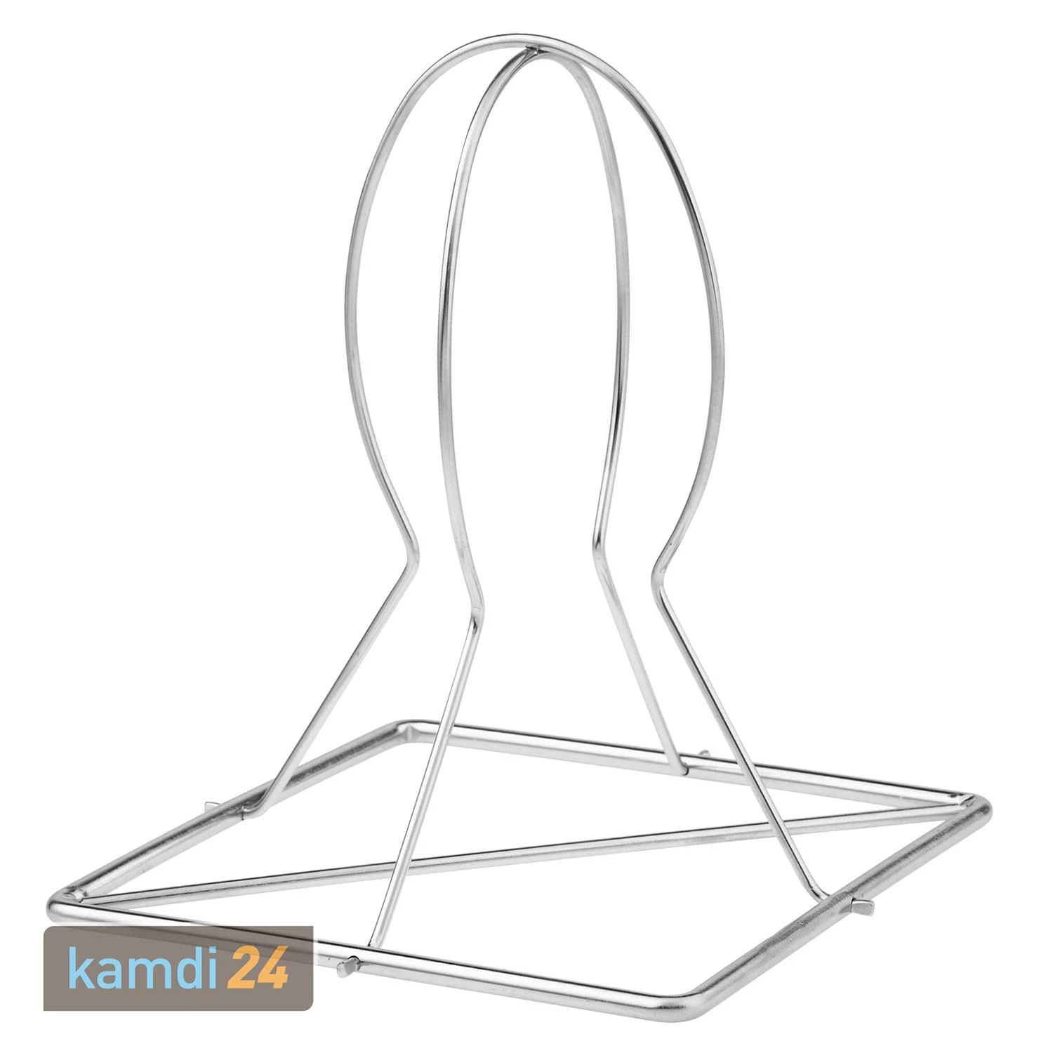 Yakiniku Hähnchen-Halter Für Keramikgrill Kamado 3 Yakiniku Hähnchen-Halter Für Keramikgrill Kamado