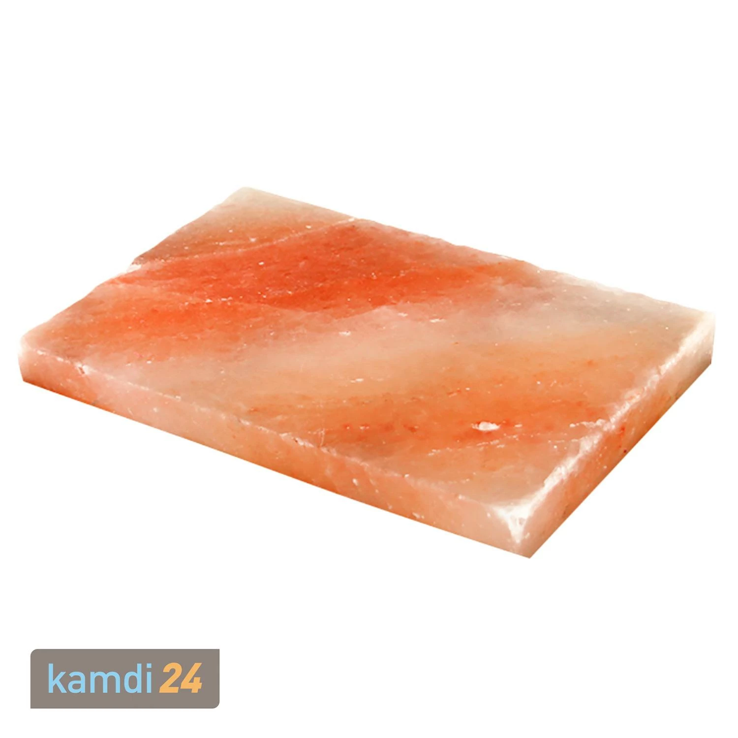 Yakiniku Himalaya-Salzplanke 4 Yakiniku Himalaya-Salzplanke – Bild 2