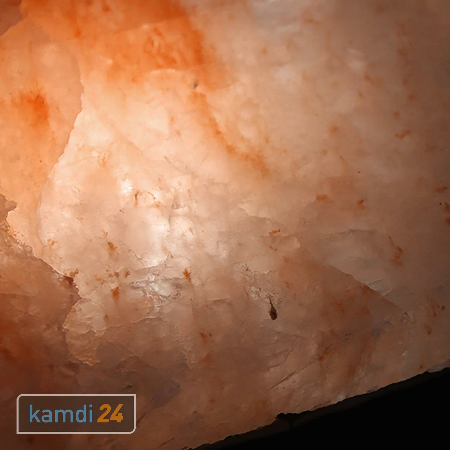 Yakiniku Himalaya-Salzplanke 6 Yakiniku Himalaya-Salzplanke – Bild 4