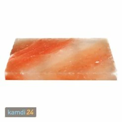 Yakiniku Himalaya-Salzplanke