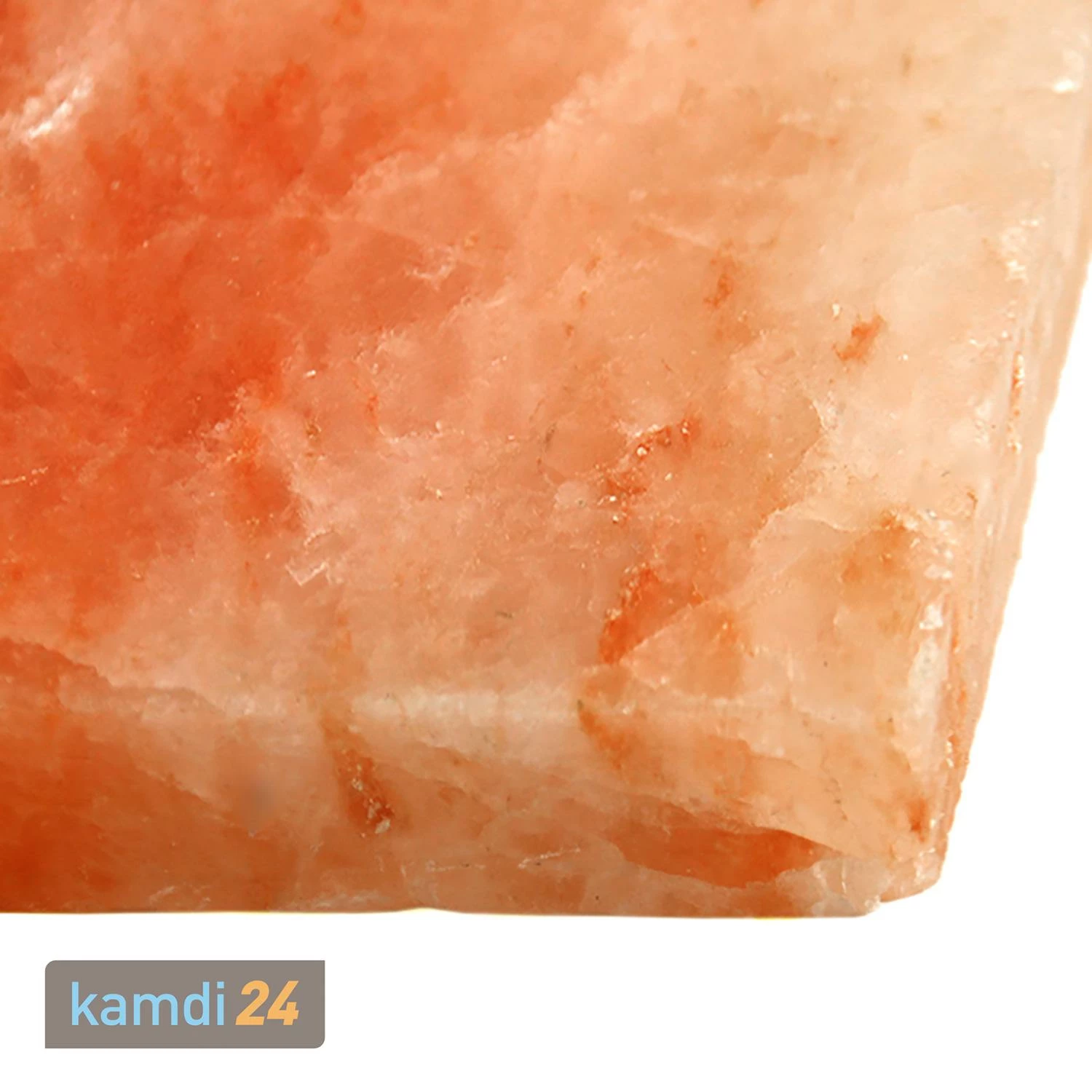 Yakiniku Himalaya-Salzplanke Mit Halterung 6 Yakiniku Himalaya-Salzplanke Mit Halterung – Bild 4